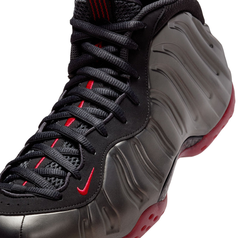 Air Foamposite One "Cough Drop" - Men's