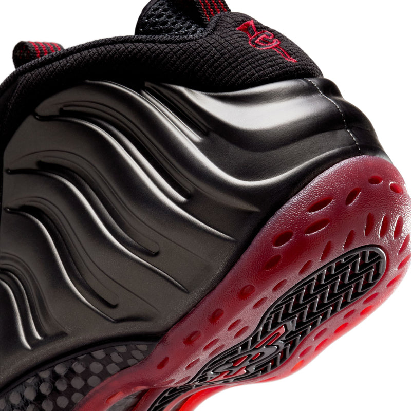 Air Foamposite One "Cough Drop" - Men's