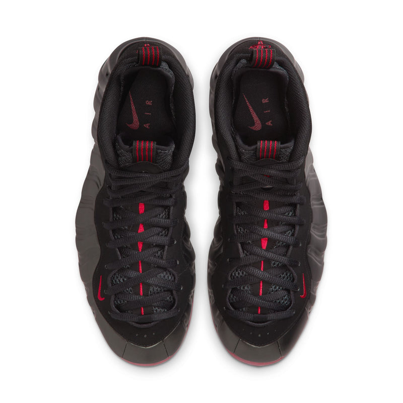 Air Foamposite One "Cough Drop" - Men's