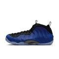 Air Foamposite One "Deep Royal"- Men's