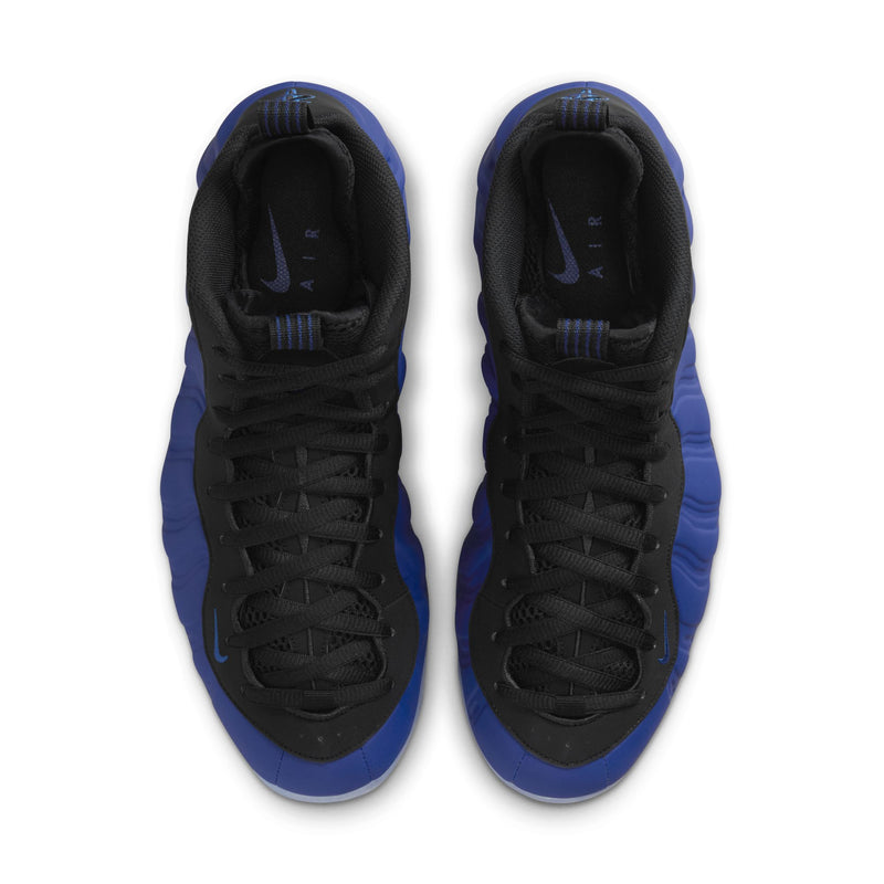 Air Foamposite One "Deep Royal"- Men's