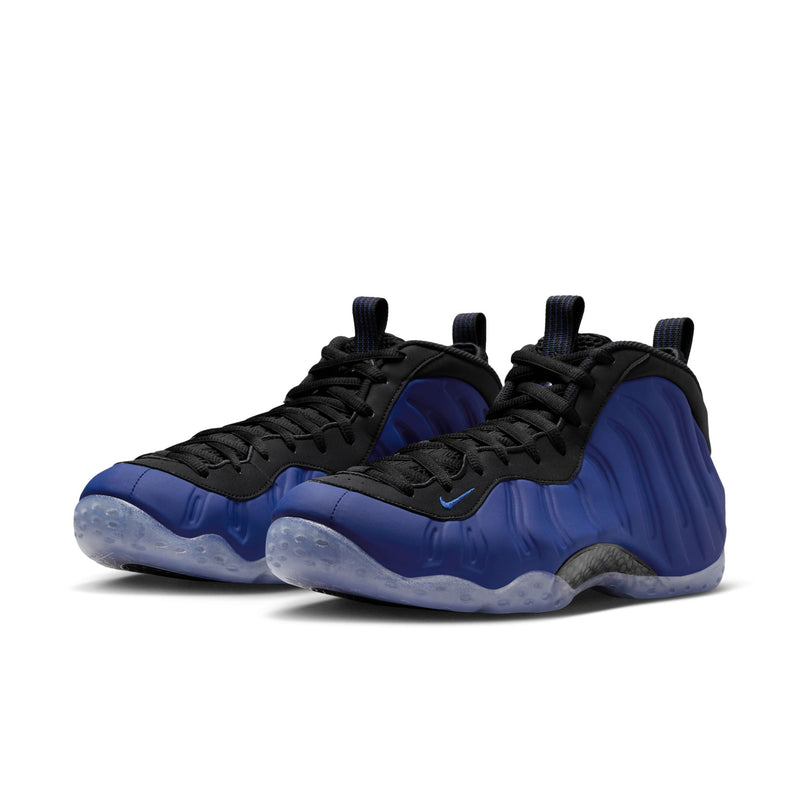 Air Foamposite One "Deep Royal"- Men's
