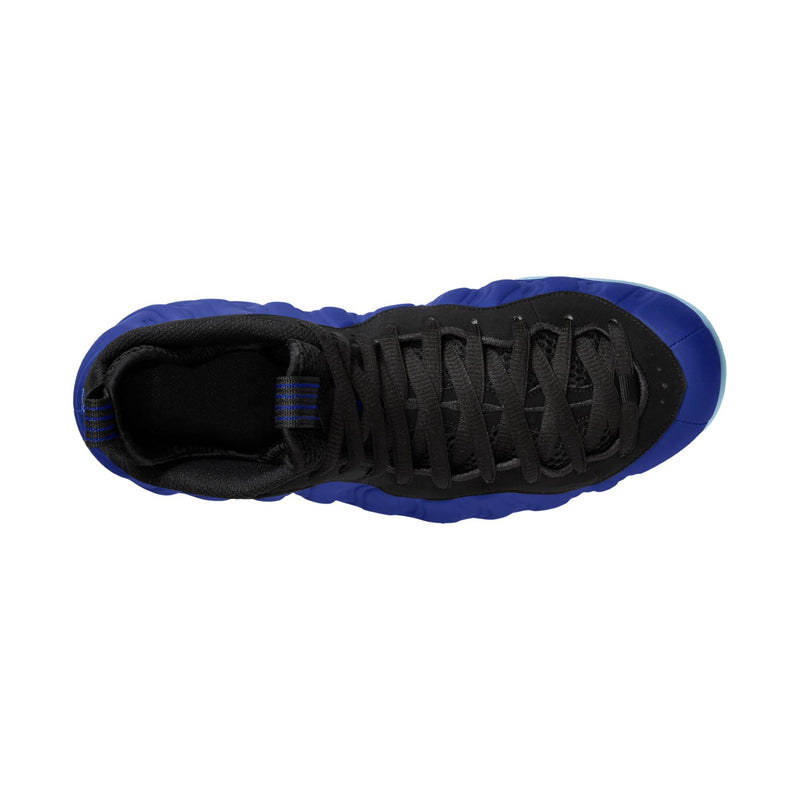 Air Foamposite One "Deep Royal"- Men's