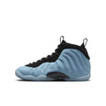 Nike FOOTWEAR Nike Air Foamposite One "Psychic Blue" - Non Adult