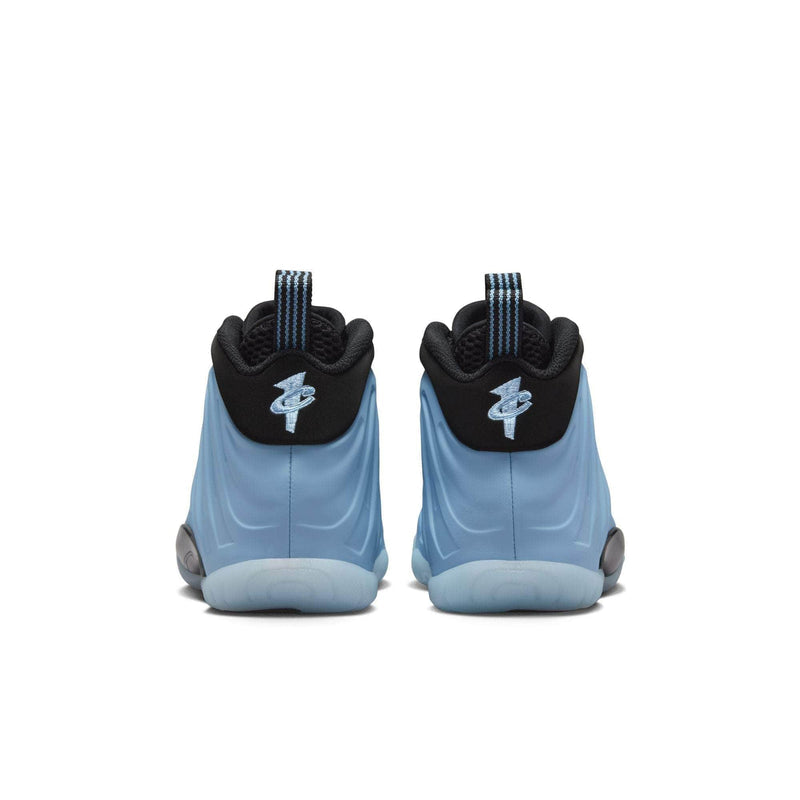 Nike FOOTWEAR Nike Air Foamposite One "Psychic Blue" - Non Adult