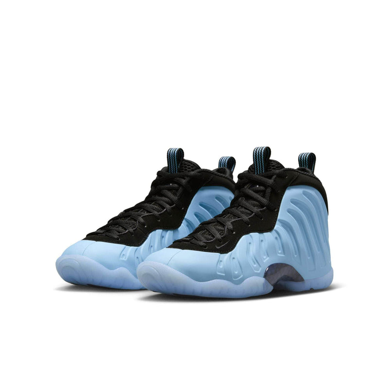 Nike FOOTWEAR Nike Air Foamposite One "Psychic Blue" - Non Adult