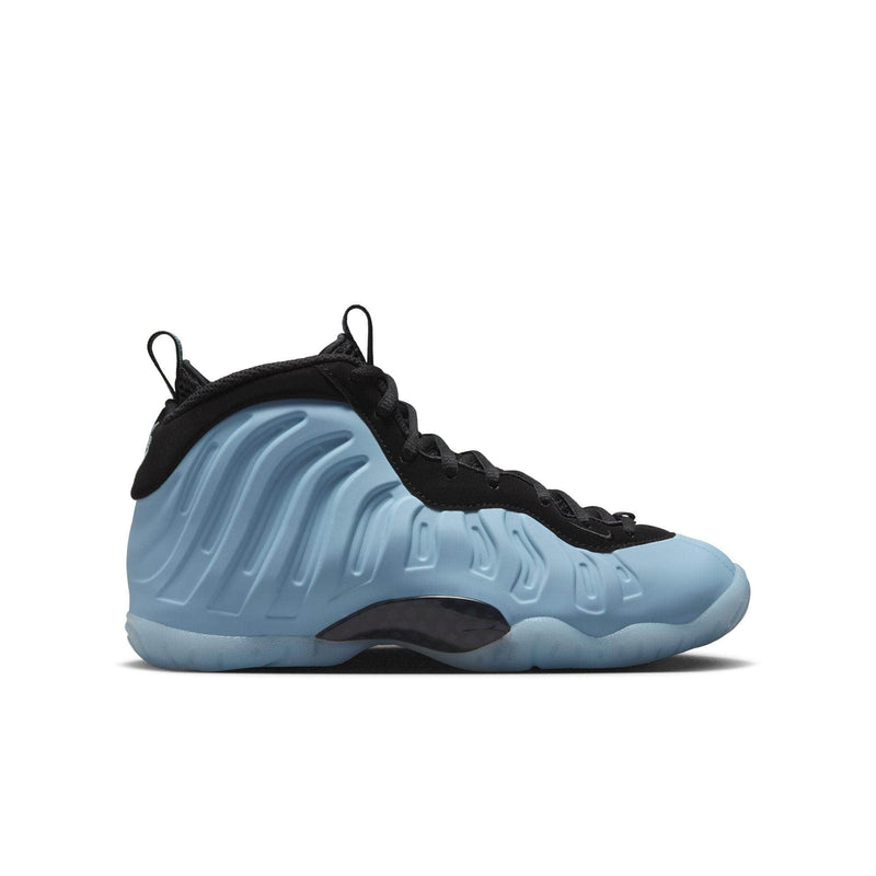 Nike FOOTWEAR Nike Air Foamposite One "Psychic Blue" - Non Adult
