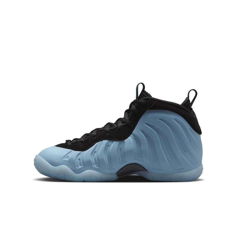 Nike FOOTWEAR Nike Air Foamposite One "Psychic Blue" - Non Adult