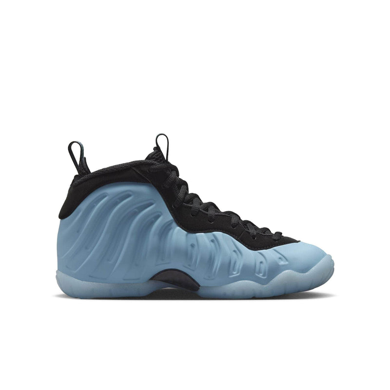 Nike FOOTWEAR Nike Air Foamposite One "Psychic Blue" - Non Adult