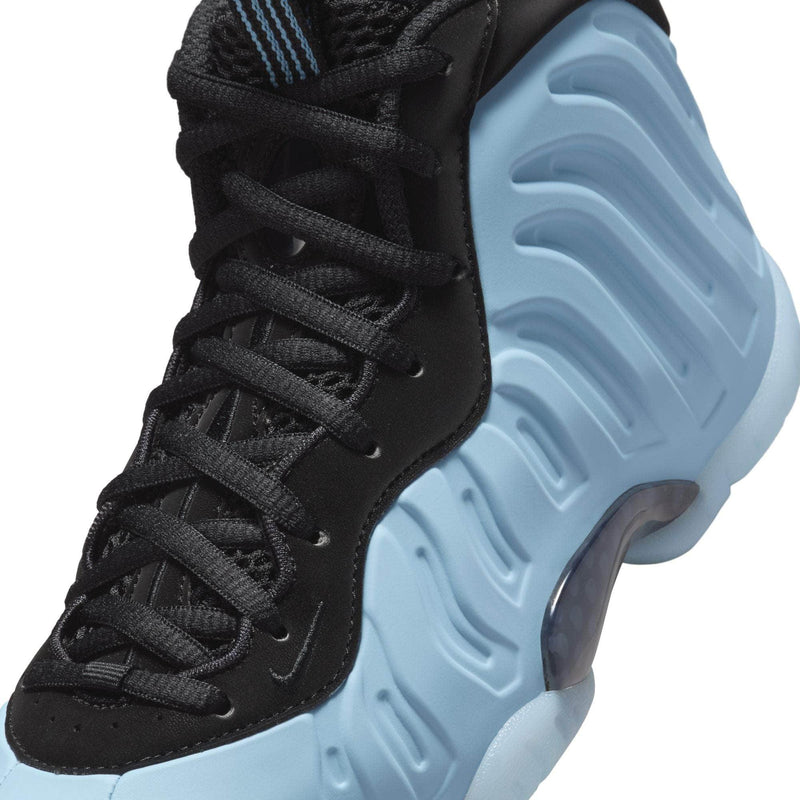 Nike FOOTWEAR Nike Air Foamposite One "Psychic Blue" - Non Adult