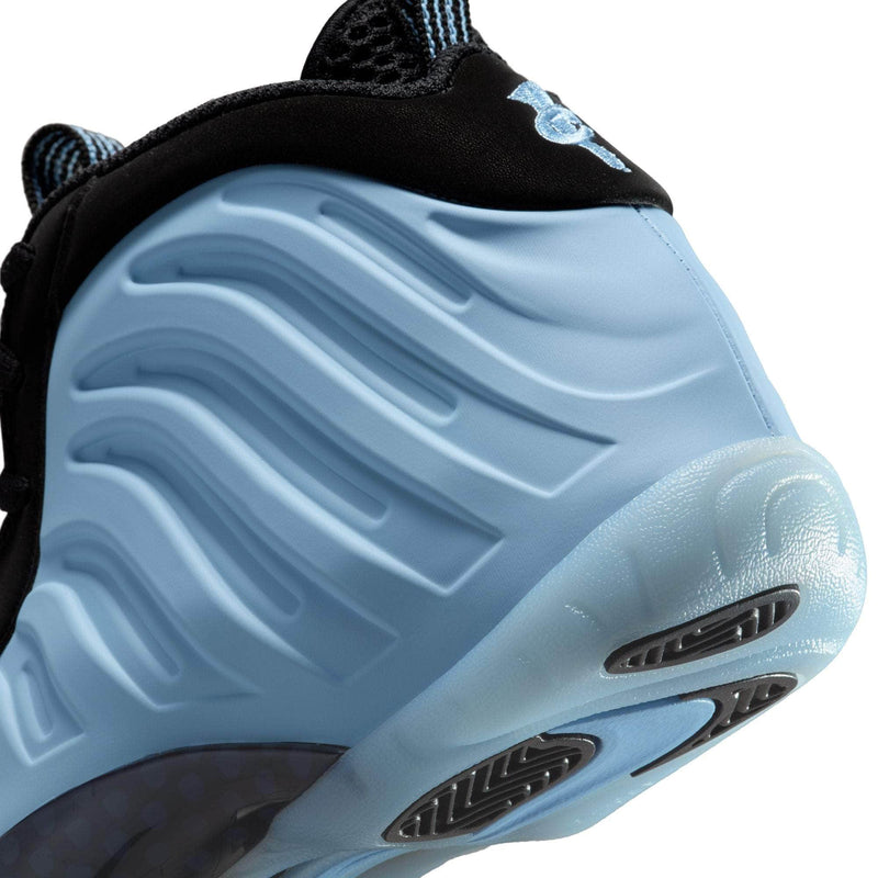 Nike FOOTWEAR Nike Air Foamposite One "Psychic Blue" - Non Adult
