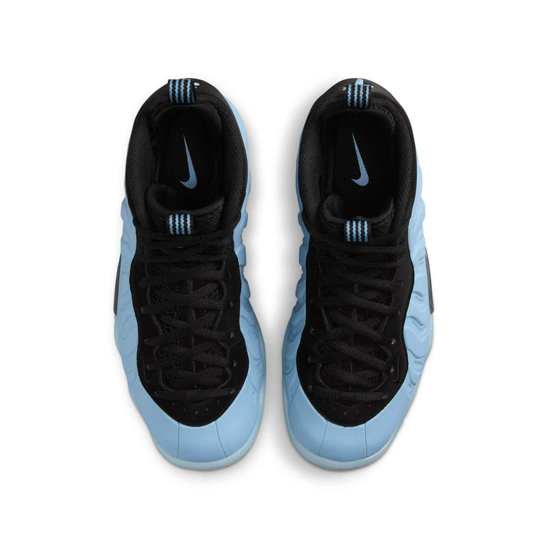 Nike FOOTWEAR Nike Air Foamposite One "Psychic Blue" - Non Adult