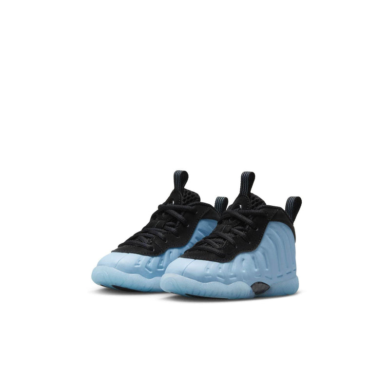 Nike FOOTWEAR Nike Air Foamposite One "Psychic Blue" - Toddler