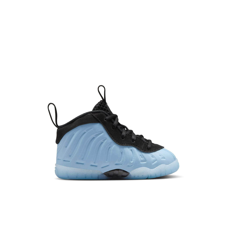 Nike FOOTWEAR Nike Air Foamposite One "Psychic Blue" - Toddler