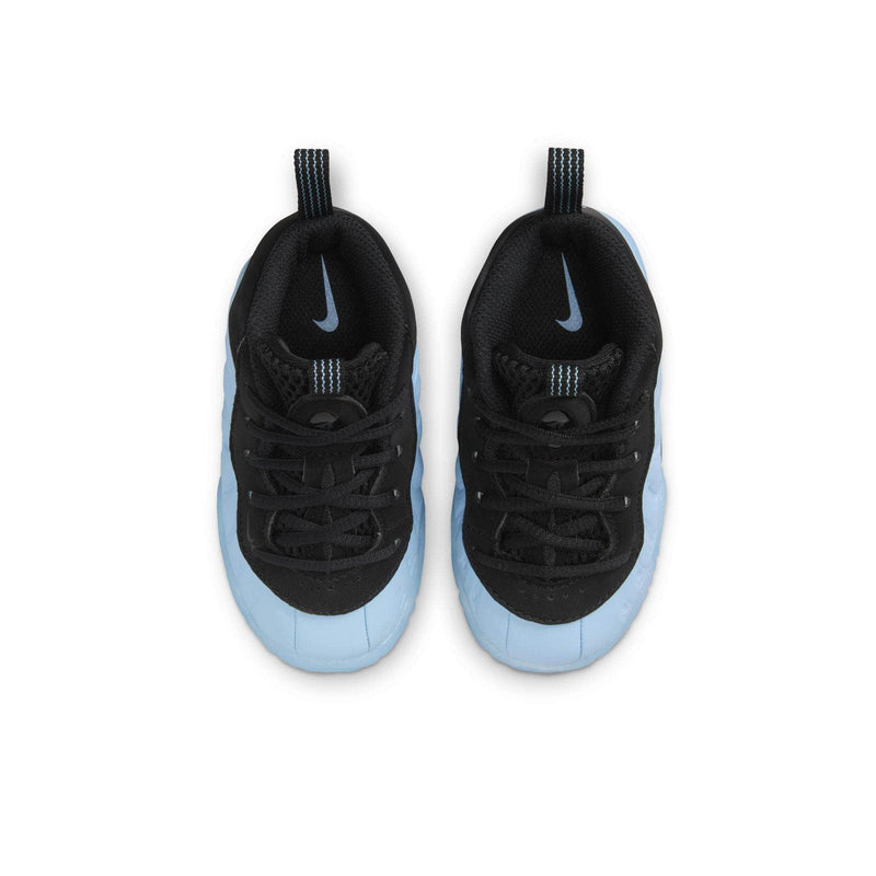 Nike FOOTWEAR Nike Air Foamposite One "Psychic Blue" - Toddler