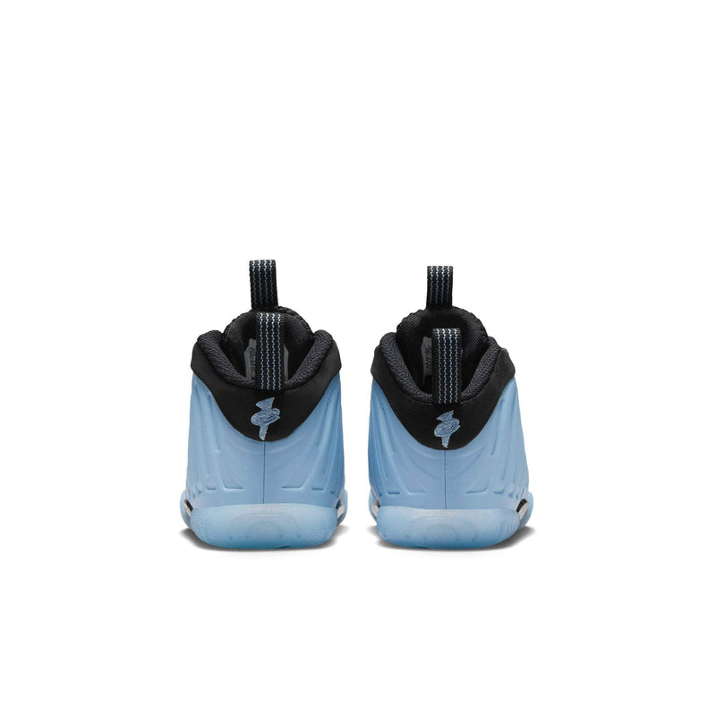 Nike FOOTWEAR Nike Air Foamposite One "Psychic Blue" - Toddler