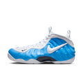 Air Foamposite Pro "University Blue" - Men's