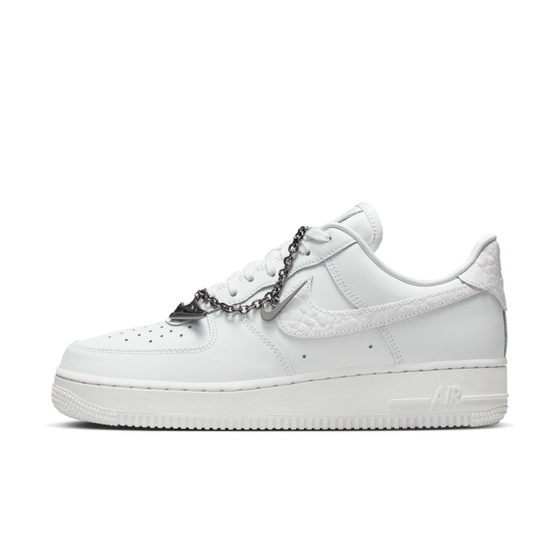 Air Force 1 '07 Low - Women's