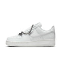 Air Force 1 '07 Low - Women's