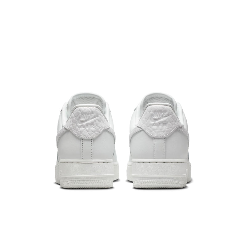 Air Force 1 '07 Low - Women's