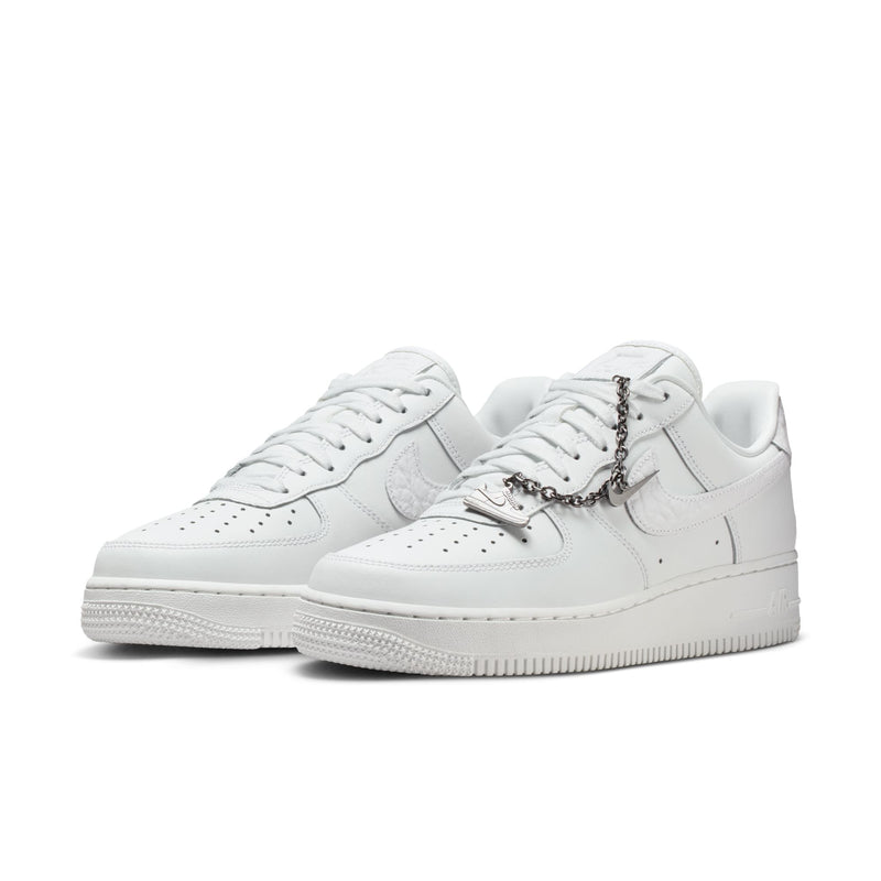 Air Force 1 '07 Low - Women's