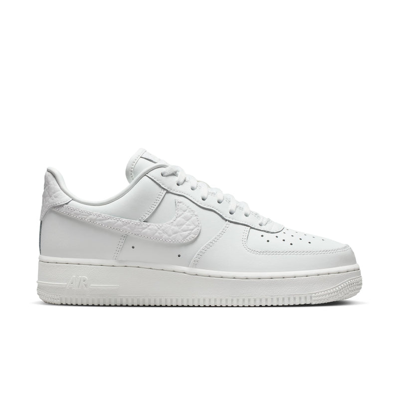 Air Force 1 '07 Low - Women's