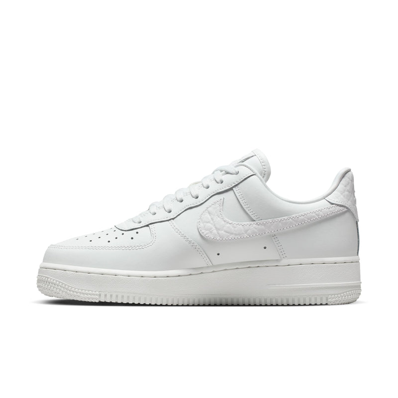 Air Force 1 '07 Low - Women's