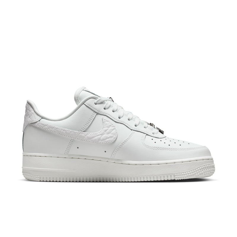 Air Force 1 '07 Low - Women's