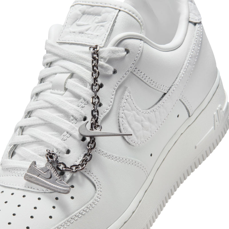 Air Force 1 '07 Low - Women's