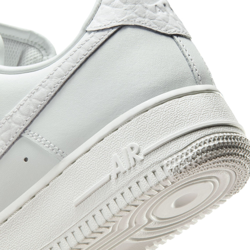 Air Force 1 '07 Low - Women's