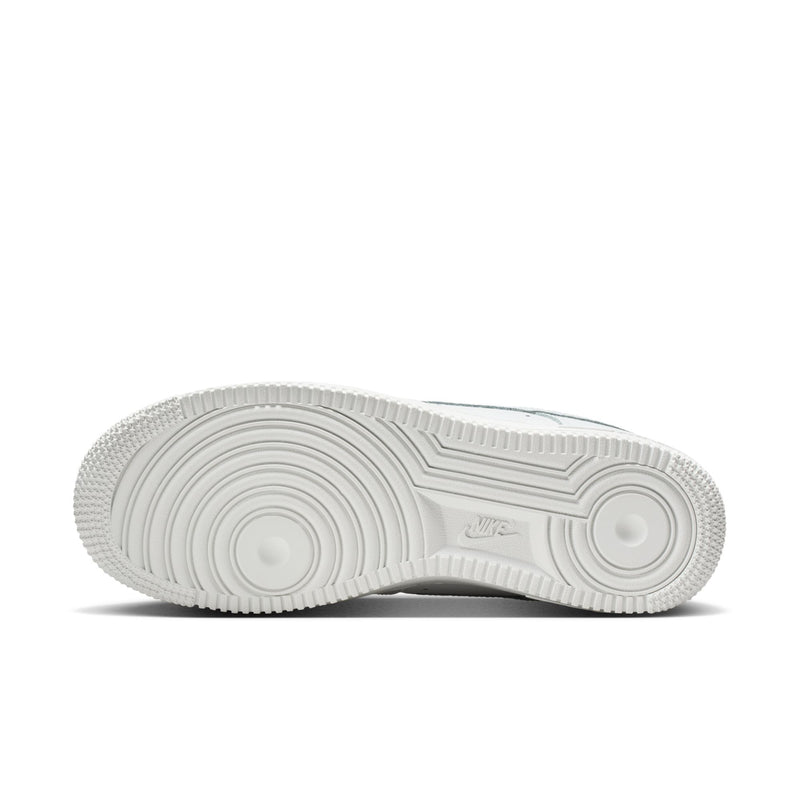 Air Force 1 '07 Low - Women's