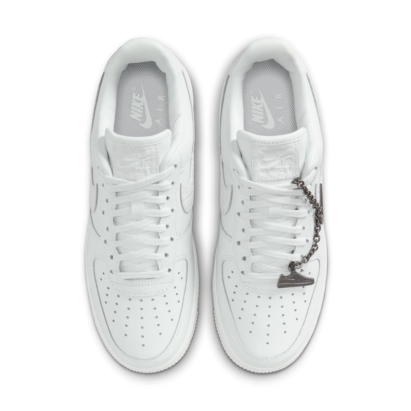 Air Force 1 '07 Low - Women's