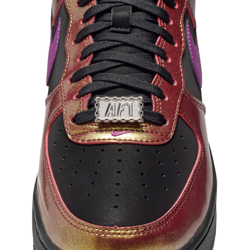 Air Force 1 '07 LV8 - Men's