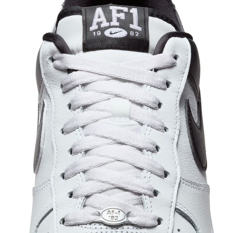 Air Force 1 '07 LV8 - Men's