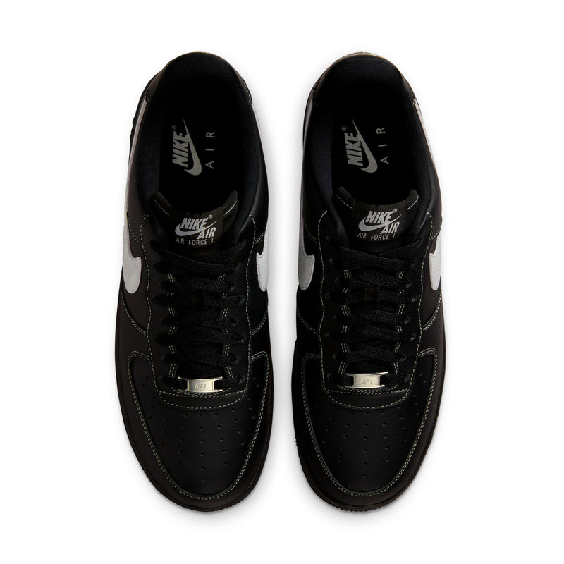 Air Force 1 '07 LV8 - Men's