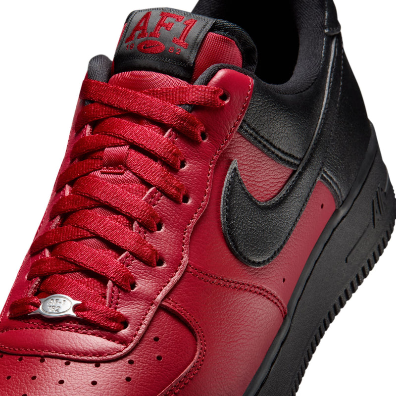 Air Force 1 '07 LV8 - Men's