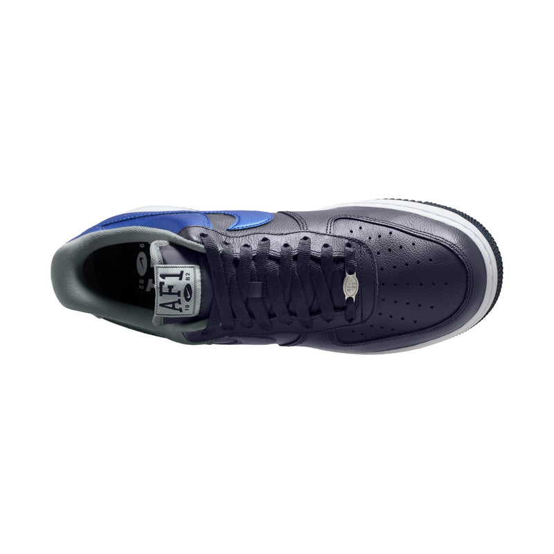 Air Force 1 '07 LV8 - Men's