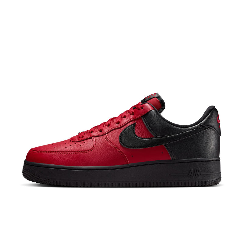 Air Force 1 '07 LV8 - Men's