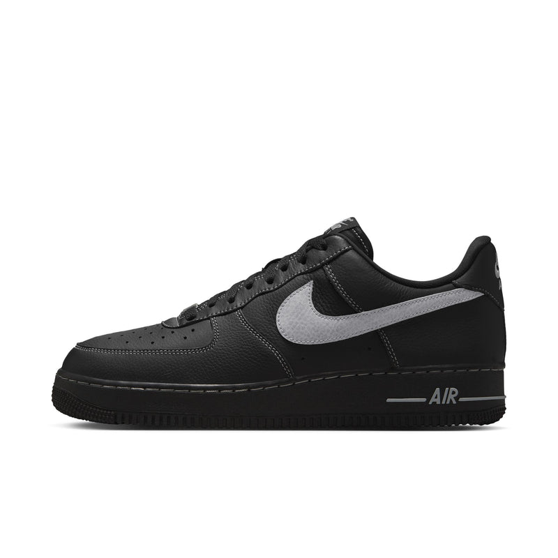 Air Force 1 '07 LV8 - Men's