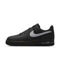 Air Force 1 '07 LV8 - Men's
