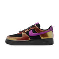 Air Force 1 '07 LV8 - Men's