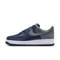 Air Force 1 '07 LV8 - Men's
