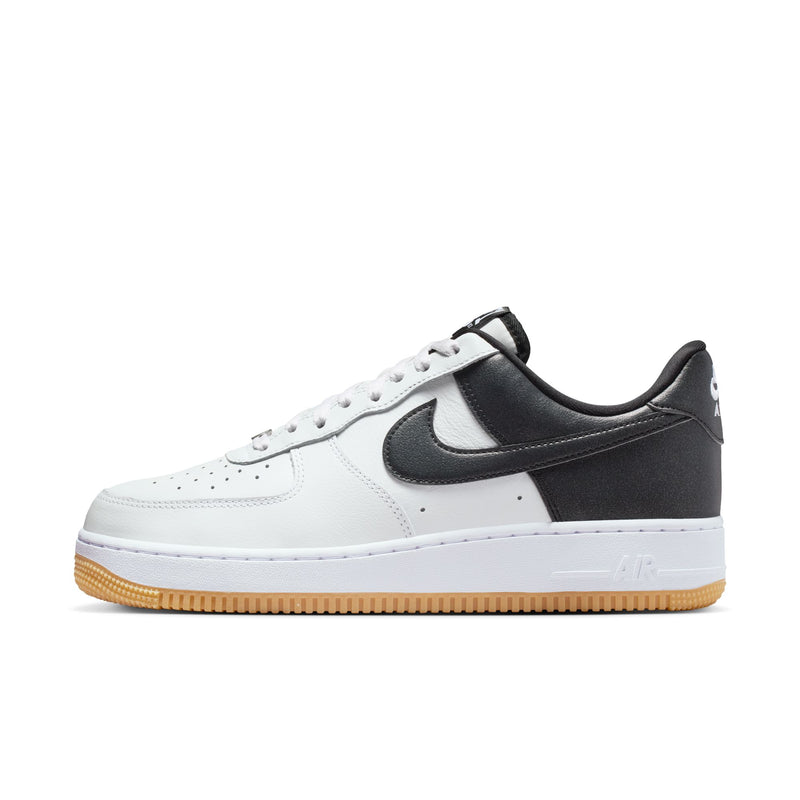 Air Force 1 '07 LV8 - Men's