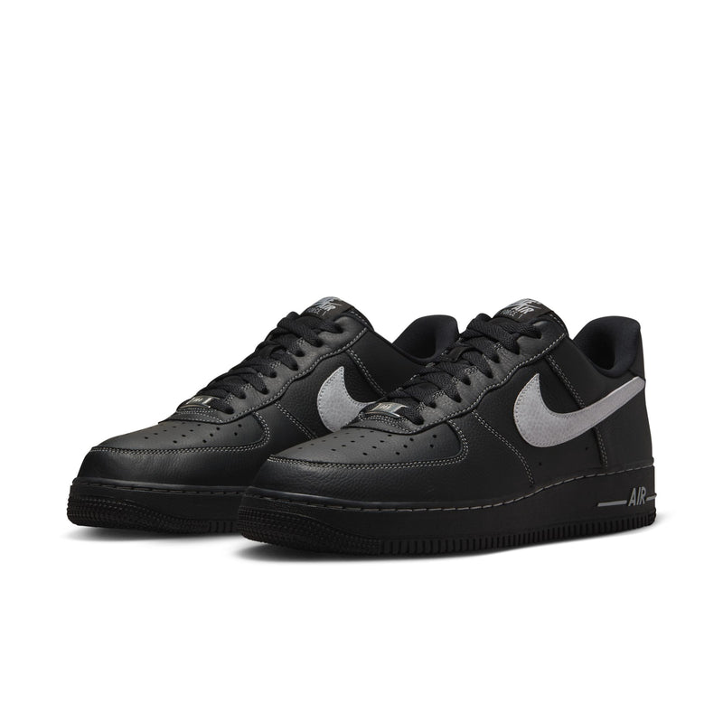 Air Force 1 '07 LV8 - Men's