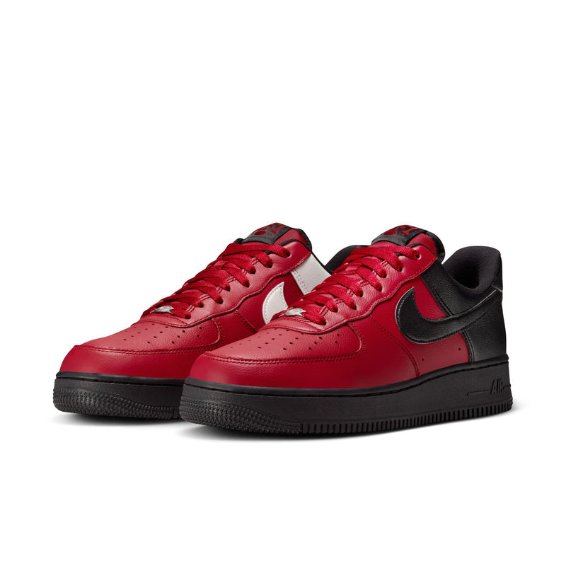 Air Force 1 '07 LV8 - Men's