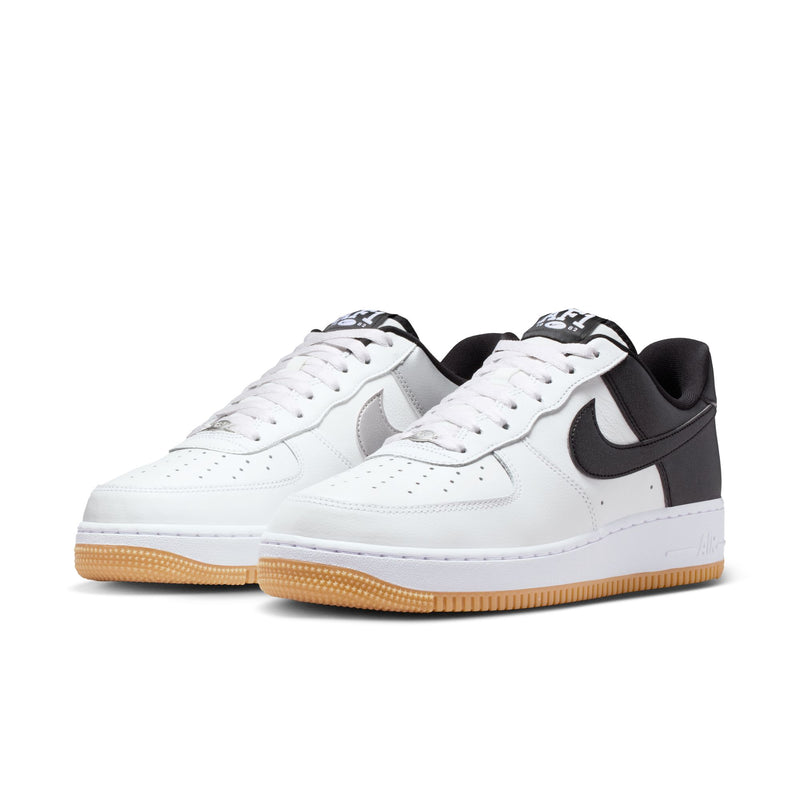Air Force 1 '07 LV8 - Men's