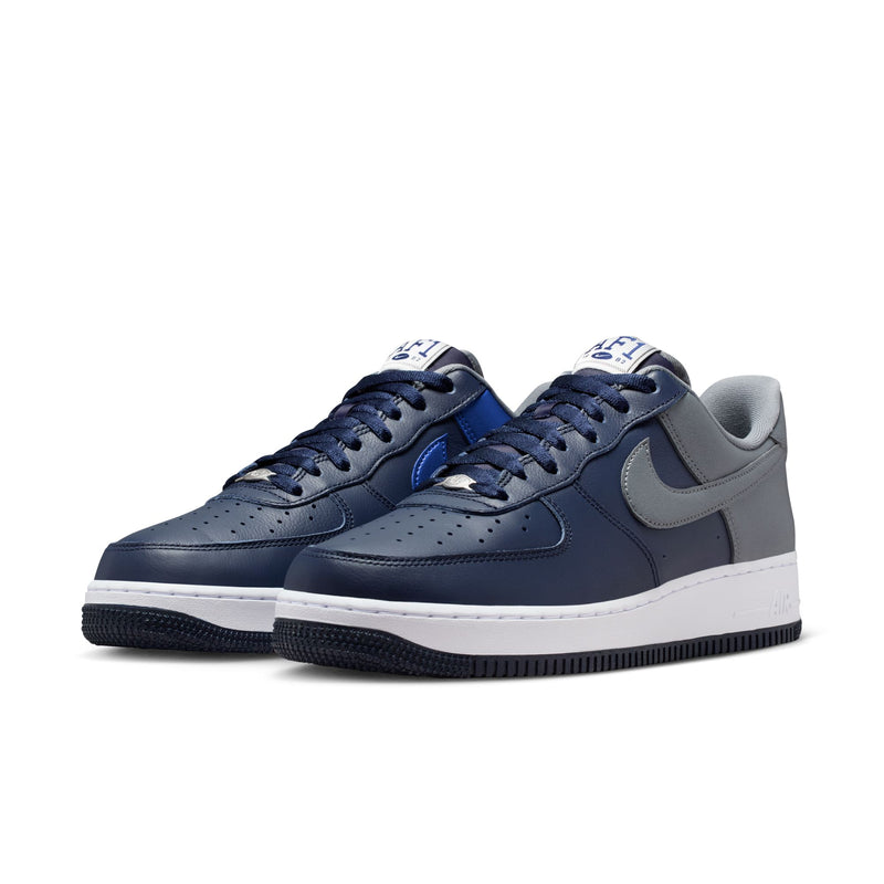 Air Force 1 '07 LV8 - Men's