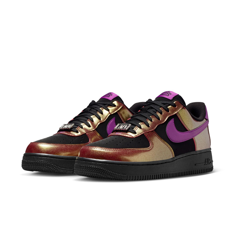 Air Force 1 '07 LV8 - Men's