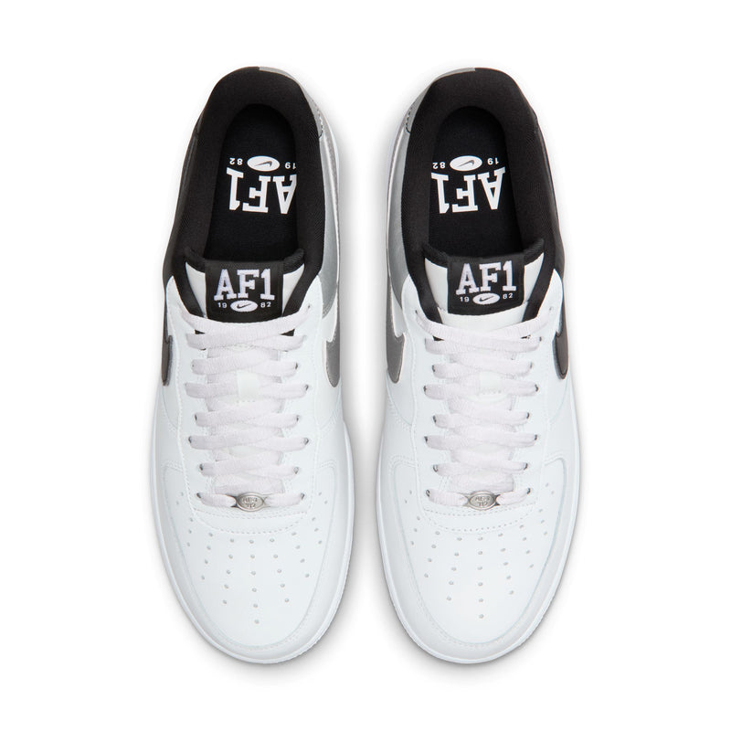 Air Force 1 '07 LV8 - Men's