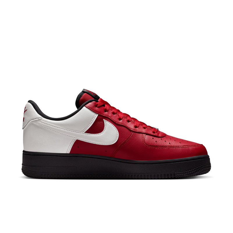 Air Force 1 '07 LV8 - Men's